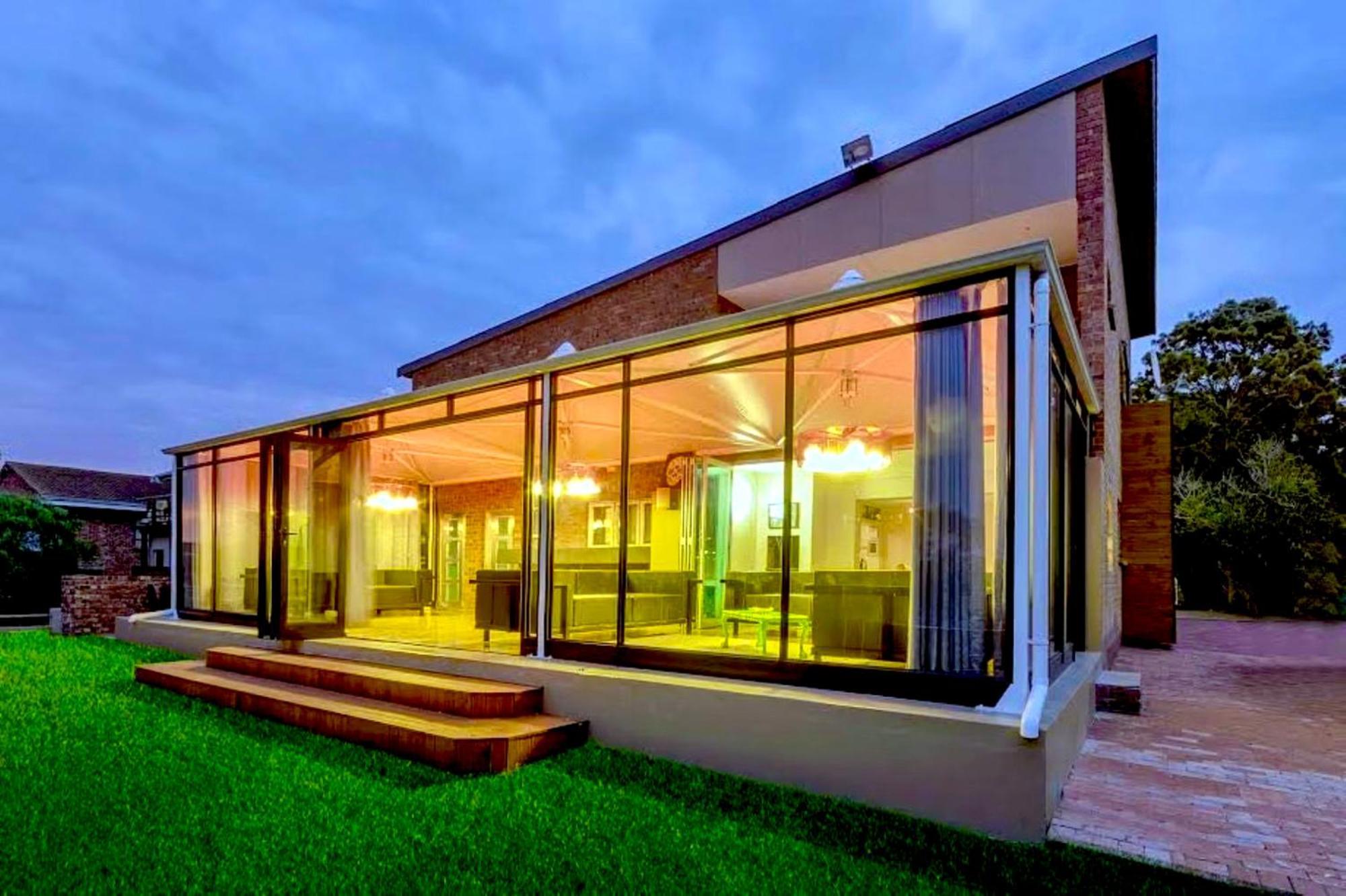 90 On Wellington Villa Colchester Exterior photo